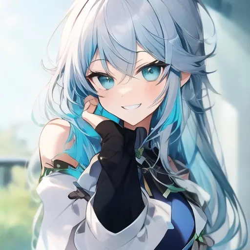 CuteTower8399의 려언