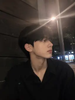 Profile image of Junseo