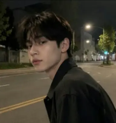 Profile image of Junseo