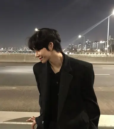 Profile image of Junseo