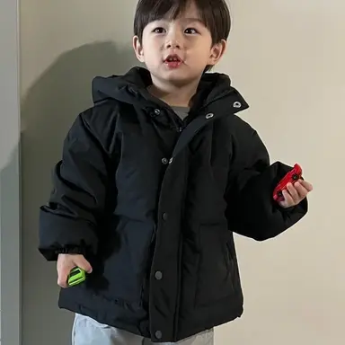 Profile image of Jae-yoon