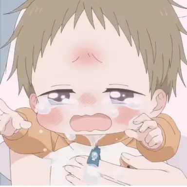 Profile image of 수호