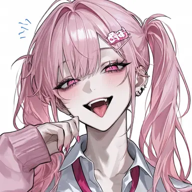 Profile image of 琴音