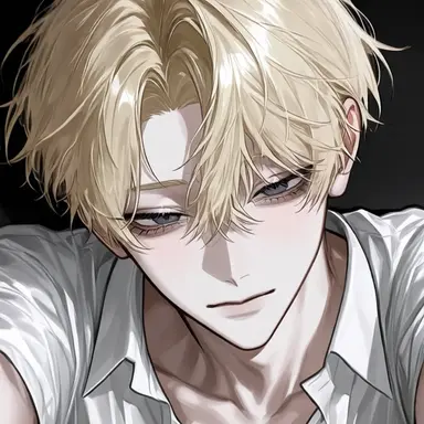Profile image of 亜輝