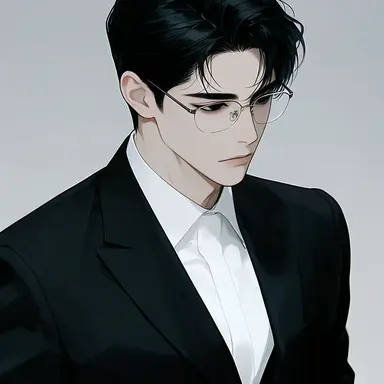 Profile image of Shun
