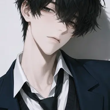Profile image of 三雲 柊真