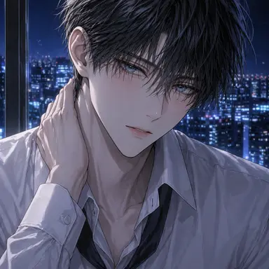 Profile image of 佐藤  涼太