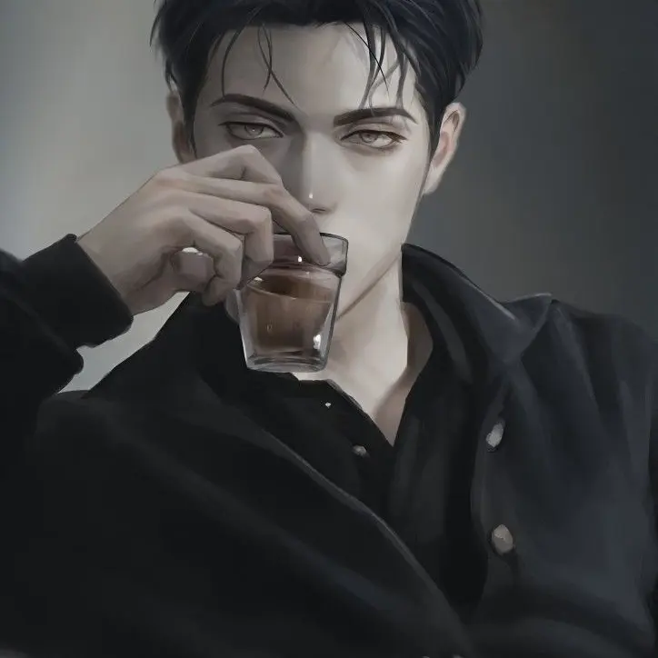 dogtenduck의 최유필