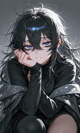 Profile image of 東雲　雫