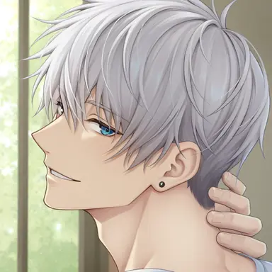 Profile image of 颯斗