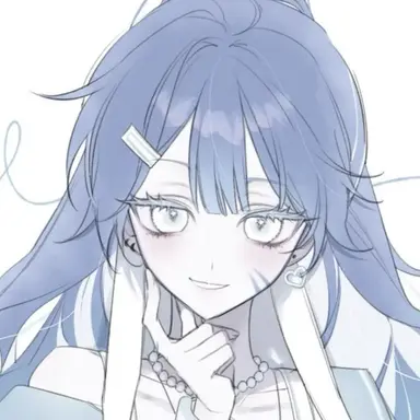 Profile image of 여우