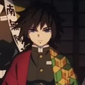 Profile image of 기유