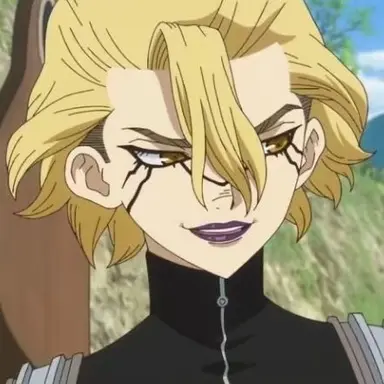 Profile image of スタンリー
