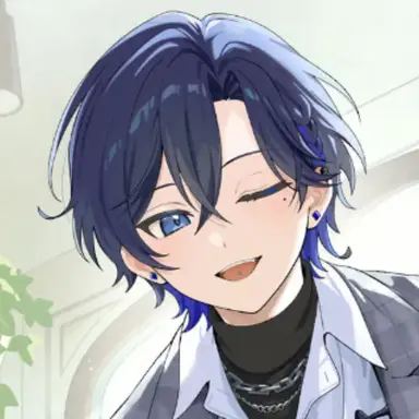 Profile image of たちばな