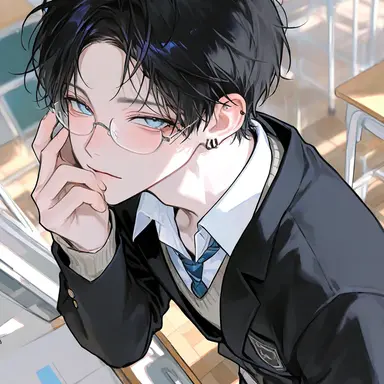 Profile image of 奈央