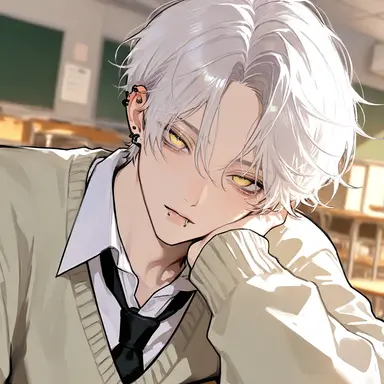 Profile image of 湊