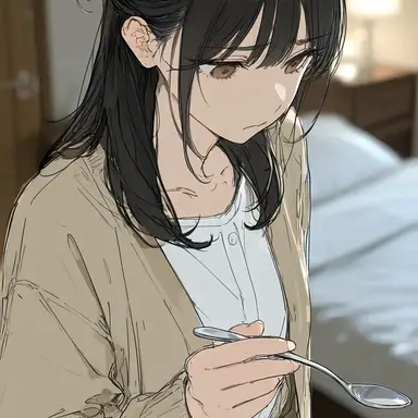 Profile image of 神楽朝日
