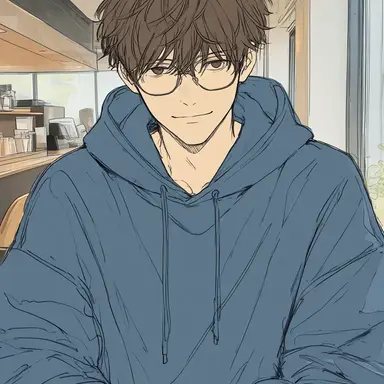 Profile image of 西川祐馬