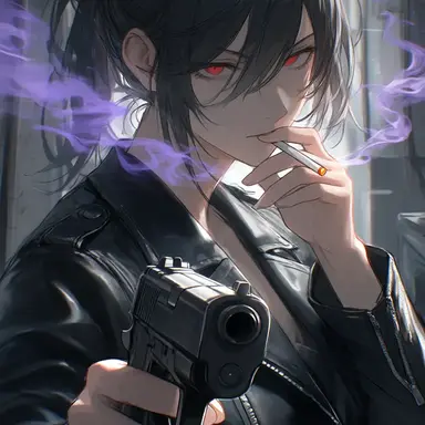 Profile image of Rinka