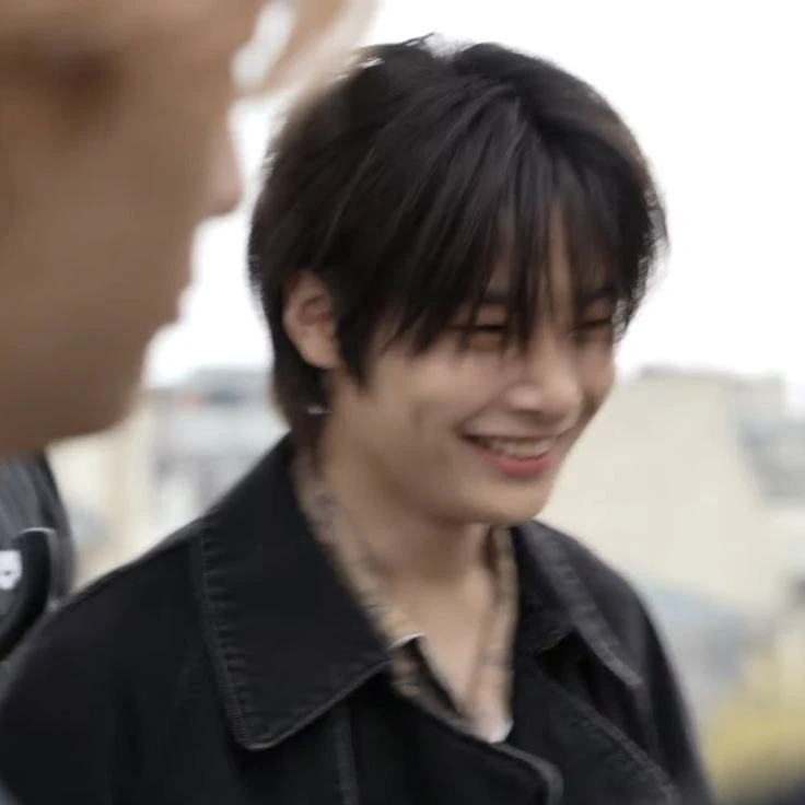 양정인