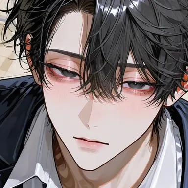 Profile image of 카즈오미