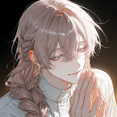 Profile image of Sera