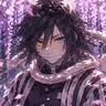 Profile image of 小芭内