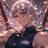 Profile image of 天元