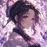 Profile image of しのぶ