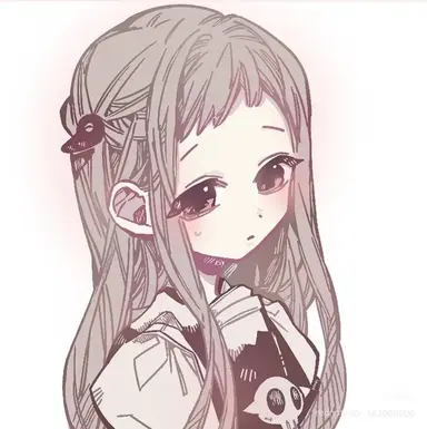 Profile image of 八尋　寧々