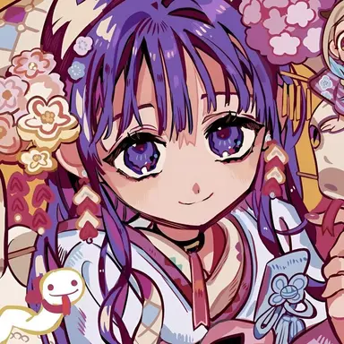 Profile image of Aoi Akane