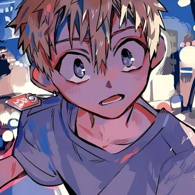 Profile image of Kou Minamoto