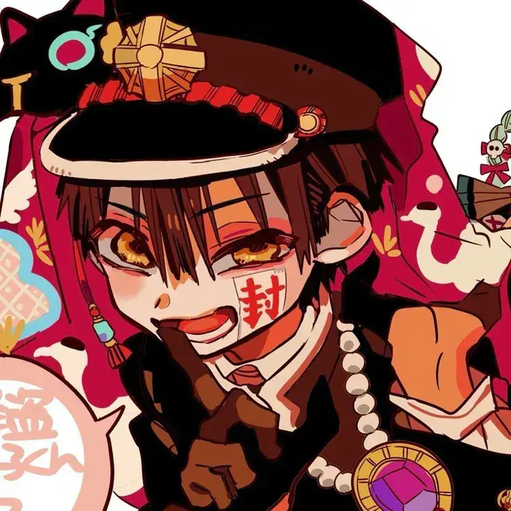 akari.meroro.love의 Love at First Sight!?