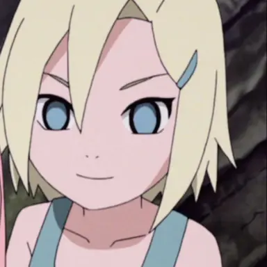 Profile image of いの