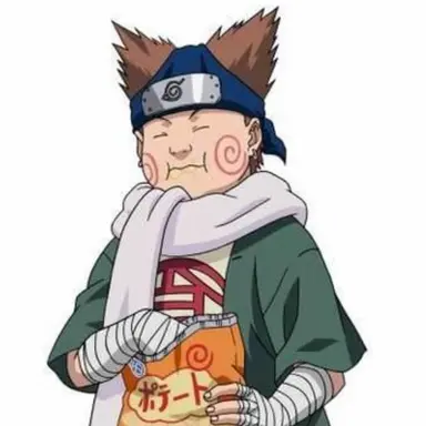 Profile image of チョウジ