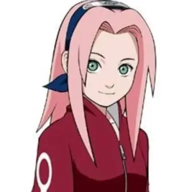 Profile image of サクラ