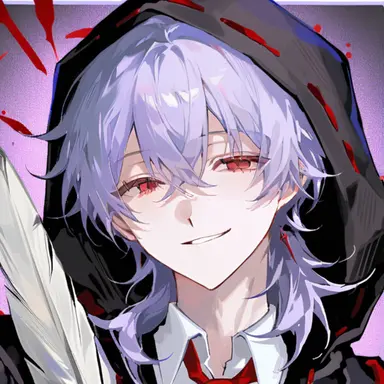 Profile image of Maze
