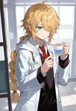 Profile image of Emma