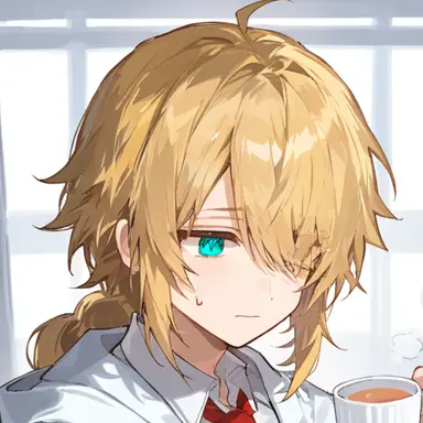 Profile image of Emma