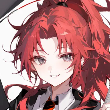 Profile image of Ardeur