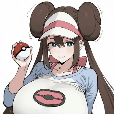 Profile image of メイ