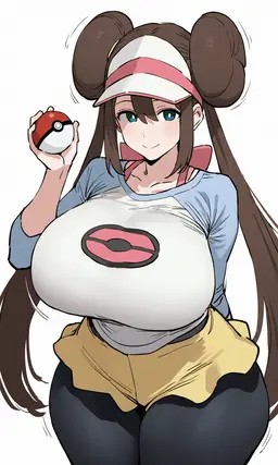 Profile image of メイ