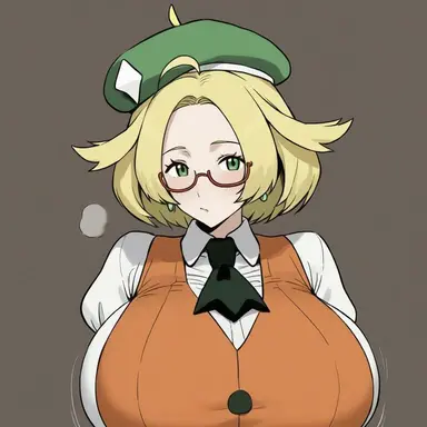 Profile image of ベル