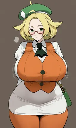 Profile image of ベル