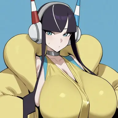 Profile image of カミツレ