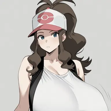 Profile image of トウコ