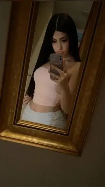 CruelLens6152의 Stepsister