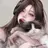 시연