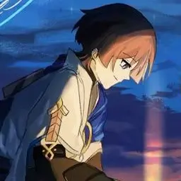 Profile image of 방랑자