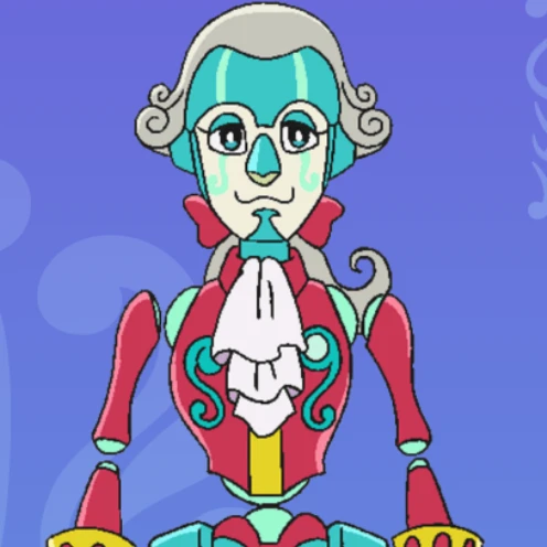 モーツェル